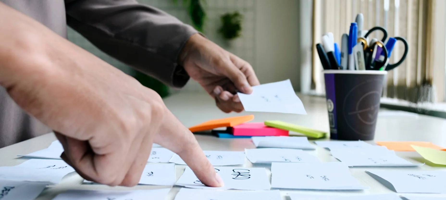 Cover Image for How AI-Powered Agents Increase Customer Satisfaction